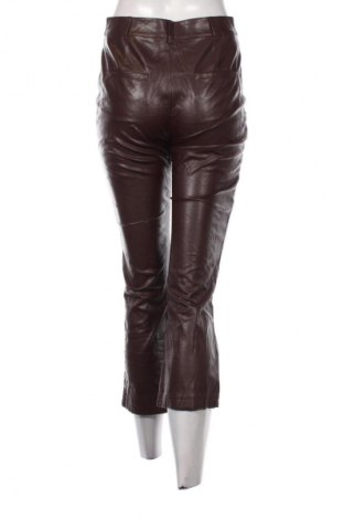 Dámske nohavice Marella, Veľkosť M, Farba Hnedá, Cena  43,95 €