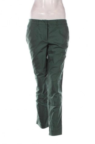 Női nadrág Marella, Méret M, Szín Zöld, Ár 22 314 Ft