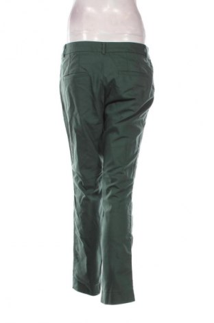 Női nadrág Marella, Méret M, Szín Zöld, Ár 22 314 Ft