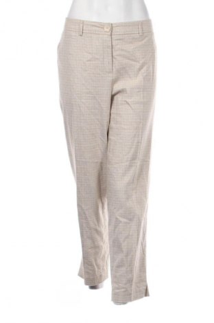 Damenhose Marie Méro, Größe XXL, Farbe Mehrfarbig, Preis € 24,99