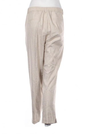 Damenhose Marie Méro, Größe XXL, Farbe Mehrfarbig, Preis € 24,99