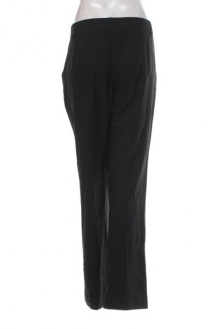 Γυναικείο παντελόνι Marie Philippe, Μέγεθος L, Χρώμα Μαύρο, Τιμή 10,99 €