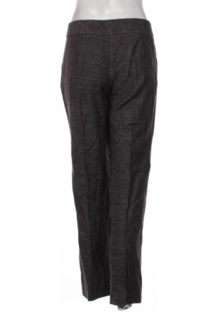 Damenhose Mariella Rosati, Größe L, Farbe Braun, Preis € 20,99
