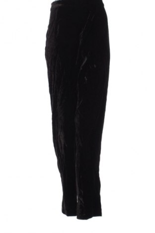 Γυναικείο παντελόνι Marina Rinaldi, Μέγεθος XXL, Χρώμα Καφέ, Τιμή 73,99 €