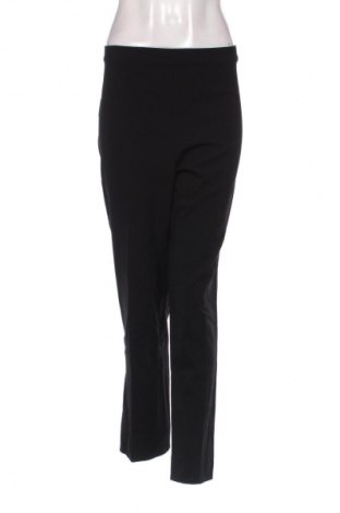 Damenhose Marina Rinaldi, Größe M, Farbe Schwarz, Preis € 200,15