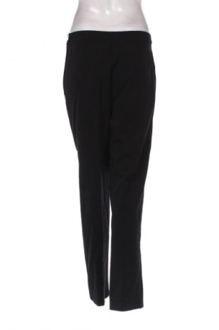 Damenhose Marina Rinaldi, Größe M, Farbe Schwarz, Preis € 200,15