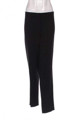 Дамски панталон Marina Rinaldi, Размер 3XL, Цвят Черен, Цена 145,60 €