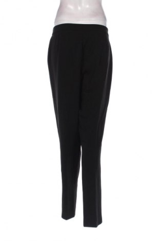 Дамски панталон Marina Rinaldi, Размер 3XL, Цвят Черен, Цена 145,60 €