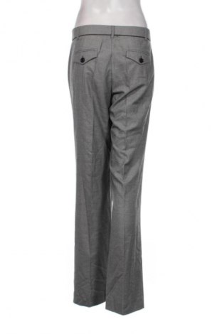 Dámské kalhoty  Mariposa, Velikost L, Barva Vícebarevné, Cena  319,00 Kč