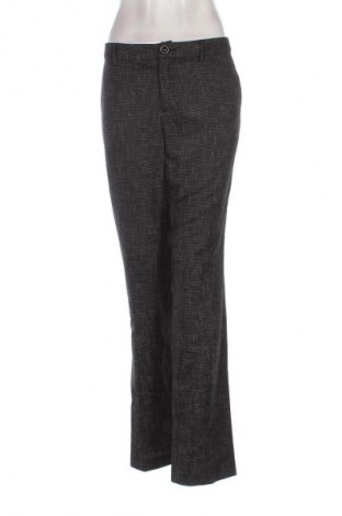 Damenhose Mark Adam, Größe L, Farbe Schwarz, Preis € 14,83