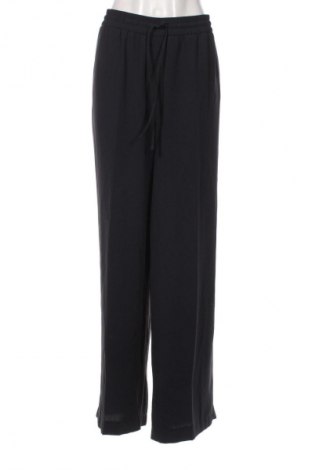 Damenhose Marks & Spencer, Größe XXL, Farbe Blau, Preis € 10,99