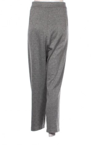Damenhose Marks & Spencer, Größe 3XL, Farbe Mehrfarbig, Preis € 13,08