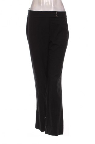 Dámské kalhoty  Marks & Spencer, Velikost M, Barva Černá, Cena  434,00 Kč