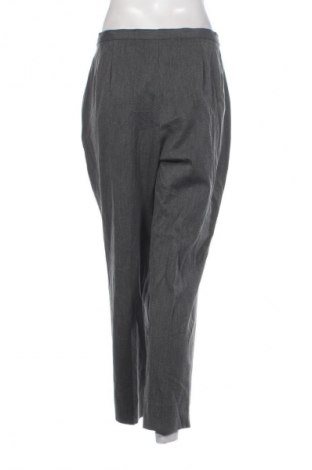 Női nadrág Marks & Spencer, Méret XL, Szín Szürke, Ár 3 269 Ft