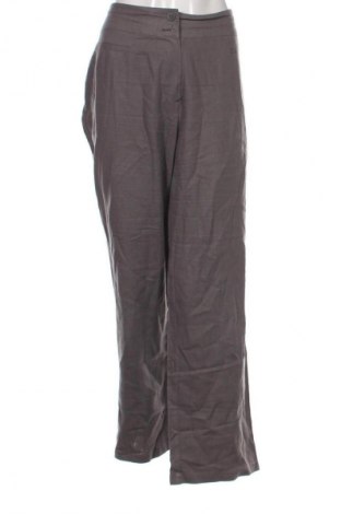 Női nadrág Marks & Spencer, Méret XXL, Szín Hamurózsaszín, Ár 5 707 Ft