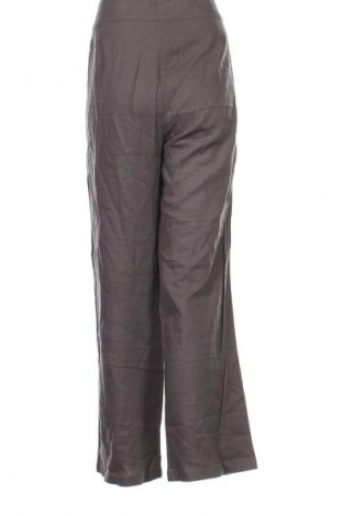 Női nadrág Marks & Spencer, Méret XXL, Szín Hamurózsaszín, Ár 5 707 Ft