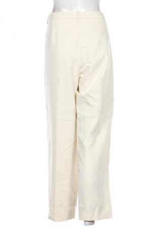 Damenhose Marks & Spencer, Größe 3XL, Farbe Beige, Preis € 27,99