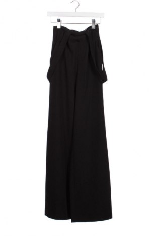 Damenhose Marmuri, Größe XXS, Farbe Schwarz, Preis 20,91 €