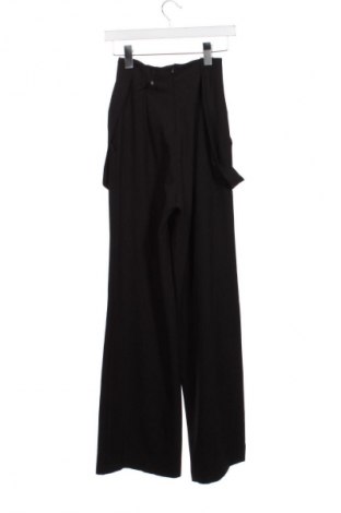 Damenhose Marmuri, Größe XXS, Farbe Schwarz, Preis 20,91 €