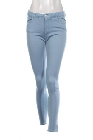Damenhose Mason's, Größe S, Farbe Blau, Preis 32,00 €