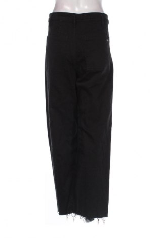 Damskie spodnie Massimo Dutti, Rozmiar M, Kolor Czarny, Cena 110,99 zł