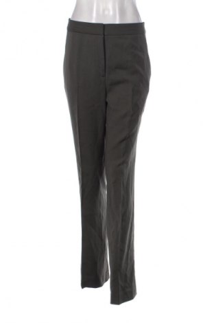 Damenhose Massimo Dutti, Größe M, Farbe Grau, Preis 84,98 €