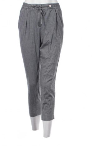 Női nadrág Massimo Dutti, Méret S, Szín Szürke, Ár 13 223 Ft