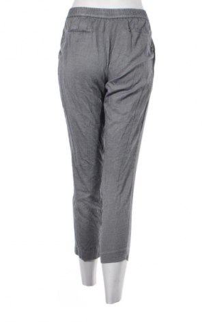 Női nadrág Massimo Dutti, Méret S, Szín Szürke, Ár 13 223 Ft