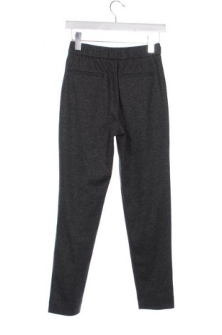 Damenhose Massimo Dutti, Größe XS, Farbe Mehrfarbig, Preis € 31,65