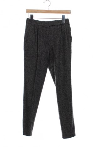 Női nadrág Massimo Dutti, Méret XS, Szín Sokszínű, Ár 13 223 Ft