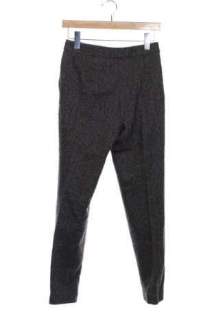 Női nadrág Massimo Dutti, Méret XS, Szín Sokszínű, Ár 13 223 Ft