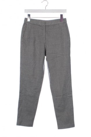 Damenhose Massimo Dutti, Größe S, Farbe Mehrfarbig, Preis € 31,65