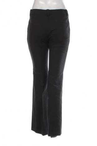 Dámske nohavice Massimo Dutti, Veľkosť S, Farba Čierna, Cena  39,95 €