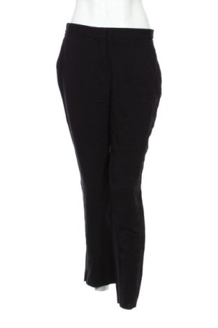 Damenhose Massimo Dutti, Größe L, Farbe Schwarz, Preis € 42,01