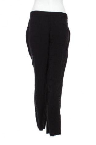 Damenhose Massimo Dutti, Größe L, Farbe Schwarz, Preis € 42,01