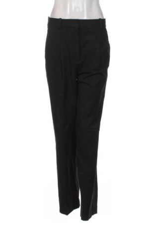 Damenhose Massimo Dutti, Größe M, Farbe Schwarz, Preis € 27,99