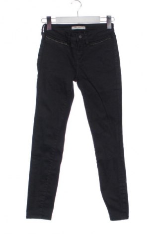 Női nadrág Mavi, Méret XXS, Szín Fekete, Ár 8 678 Ft