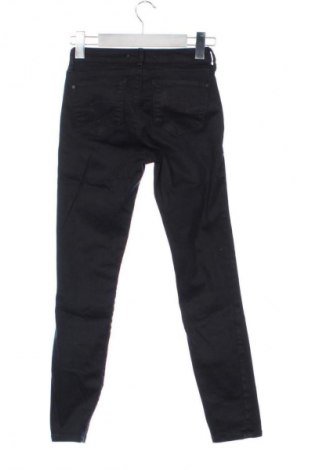 Női nadrág Mavi, Méret XXS, Szín Fekete, Ár 8 678 Ft