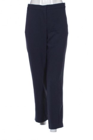 Damenhose Max&Co., Größe XL, Farbe Blau, Preis € 70,99