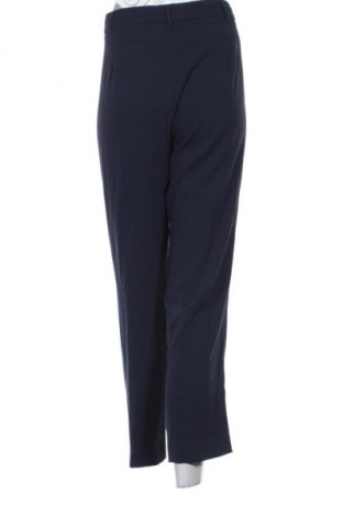 Damenhose Max&Co., Größe XL, Farbe Blau, Preis € 70,99