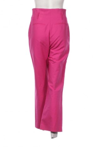 Γυναικείο παντελόνι Max&Co., Μέγεθος S, Χρώμα Ρόζ , Τιμή 59,00 €