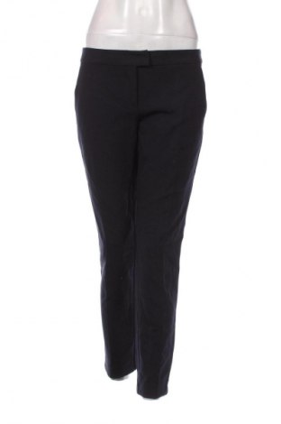 Női nadrág Max&Co., Méret XL, Szín Kék, Ár 20 129 Ft