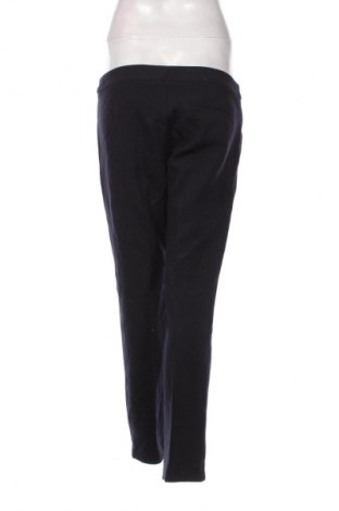 Női nadrág Max&Co., Méret XL, Szín Kék, Ár 20 129 Ft