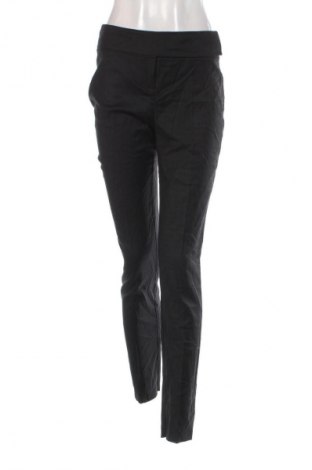 Damenhose Max&Co., Größe M, Farbe Schwarz, Preis € 58,99