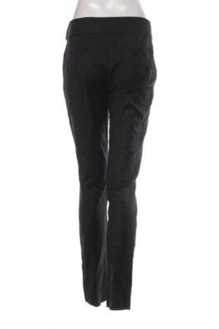 Damenhose Max&Co., Größe M, Farbe Schwarz, Preis € 58,99