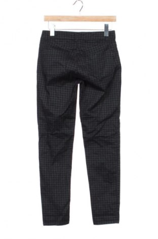 Damenhose Max&Co., Größe M, Farbe Mehrfarbig, Preis € 58,99