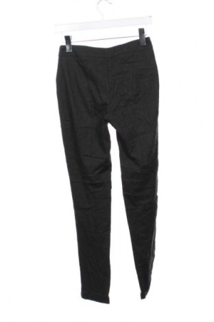 Damenhose Max&Co., Größe XS, Farbe Grau, Preis € 27,99