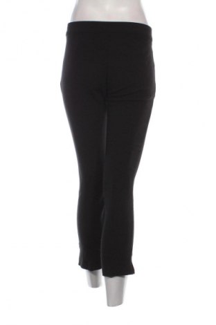 Damenhose Max Mara, Größe S, Farbe Schwarz, Preis € 200,00