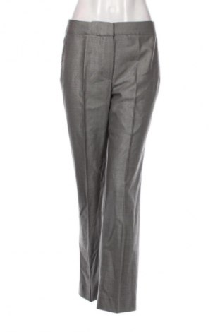 Damenhose Max Mara, Größe M, Farbe Grau, Preis € 322,05