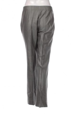 Damenhose Max Mara, Größe M, Farbe Grau, Preis € 322,05